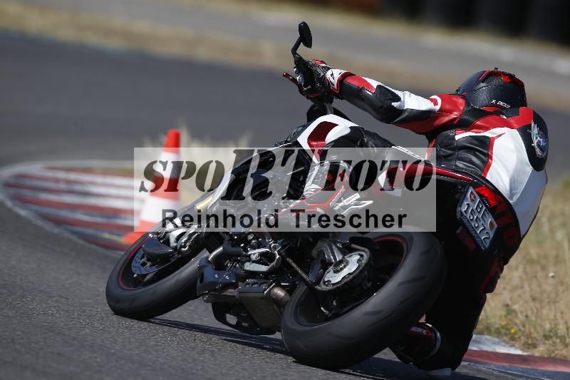 Archiv-2023/33 14.06.2023 MSS Track Day ADR/Gruppe gelb/backside